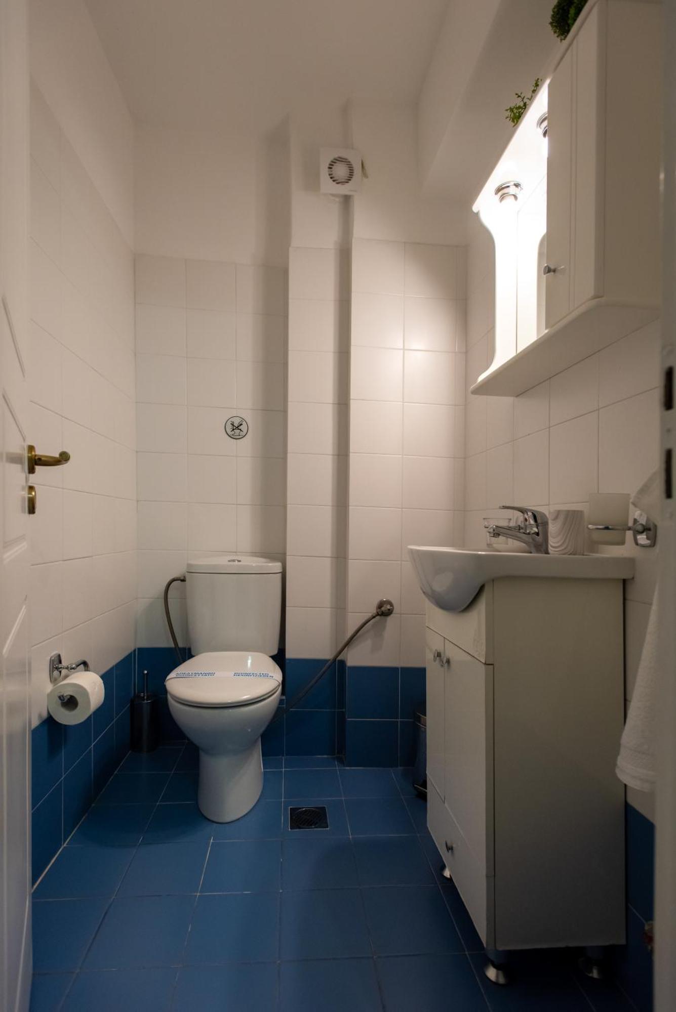 Kg Acropolis Escape Spa Apartment أثينا المظهر الخارجي الصورة