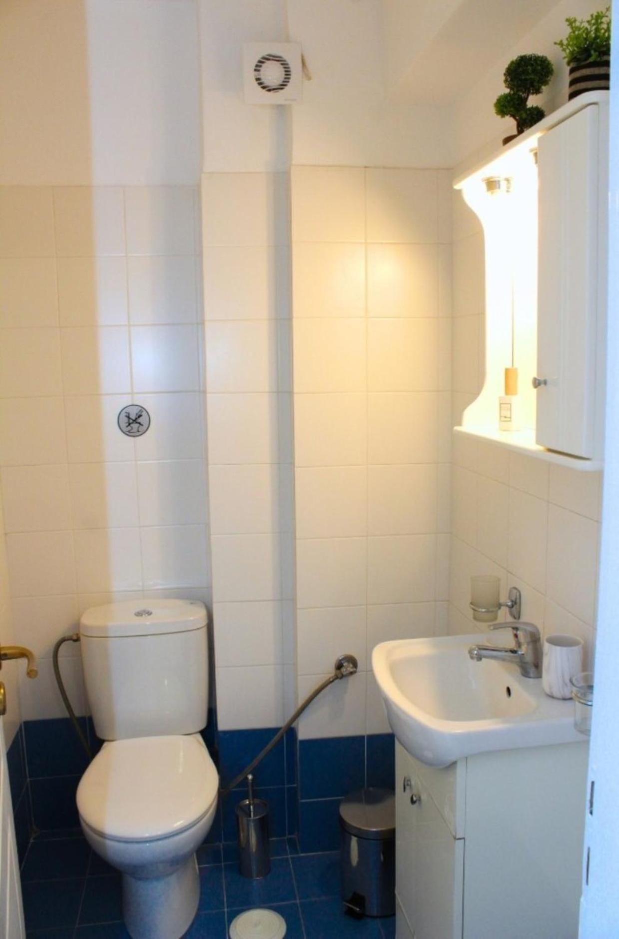 Kg Acropolis Escape Spa Apartment أثينا المظهر الخارجي الصورة